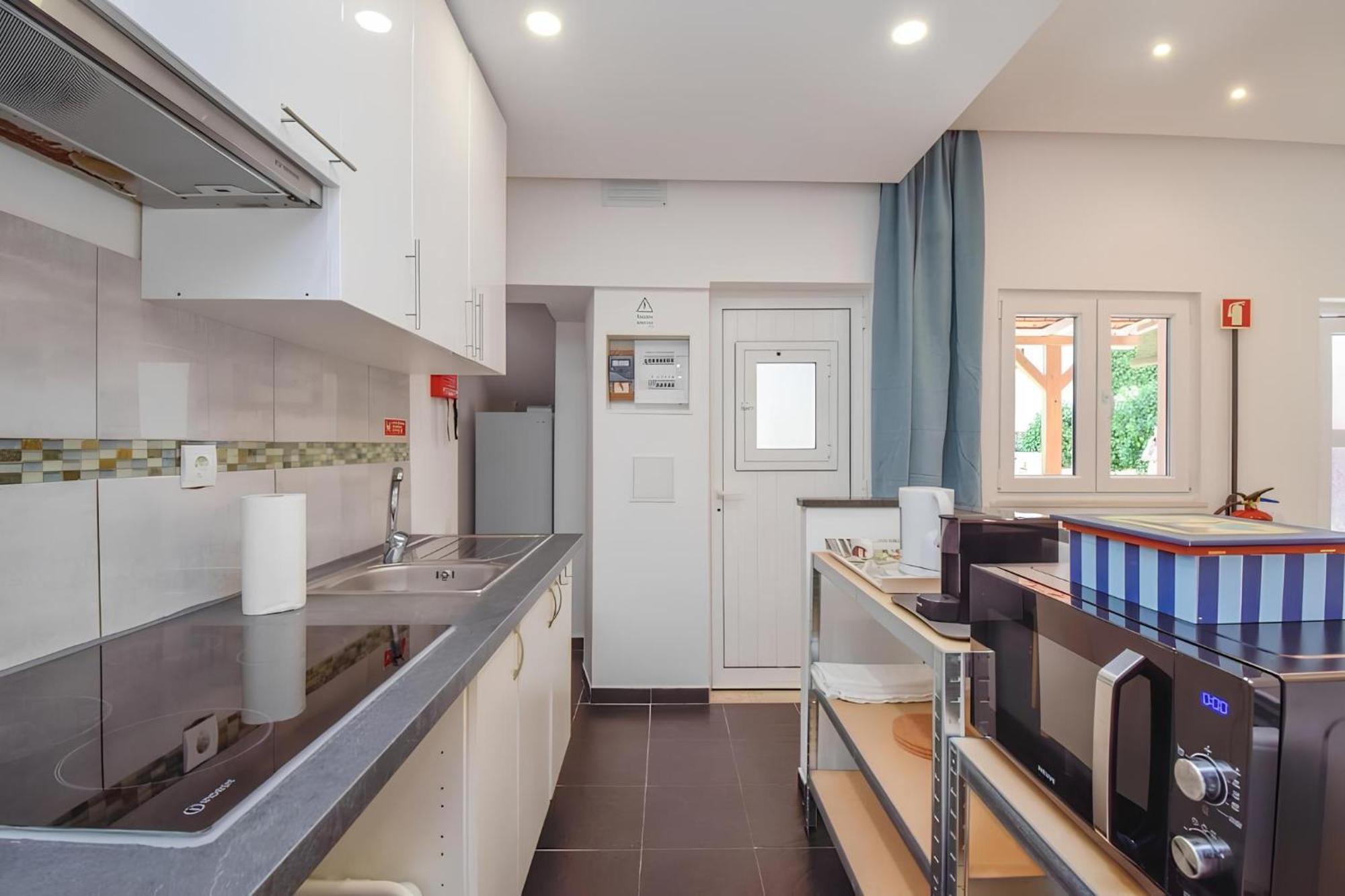 Casinha Da Parede - 5 Min From The Beach מראה חיצוני תמונה