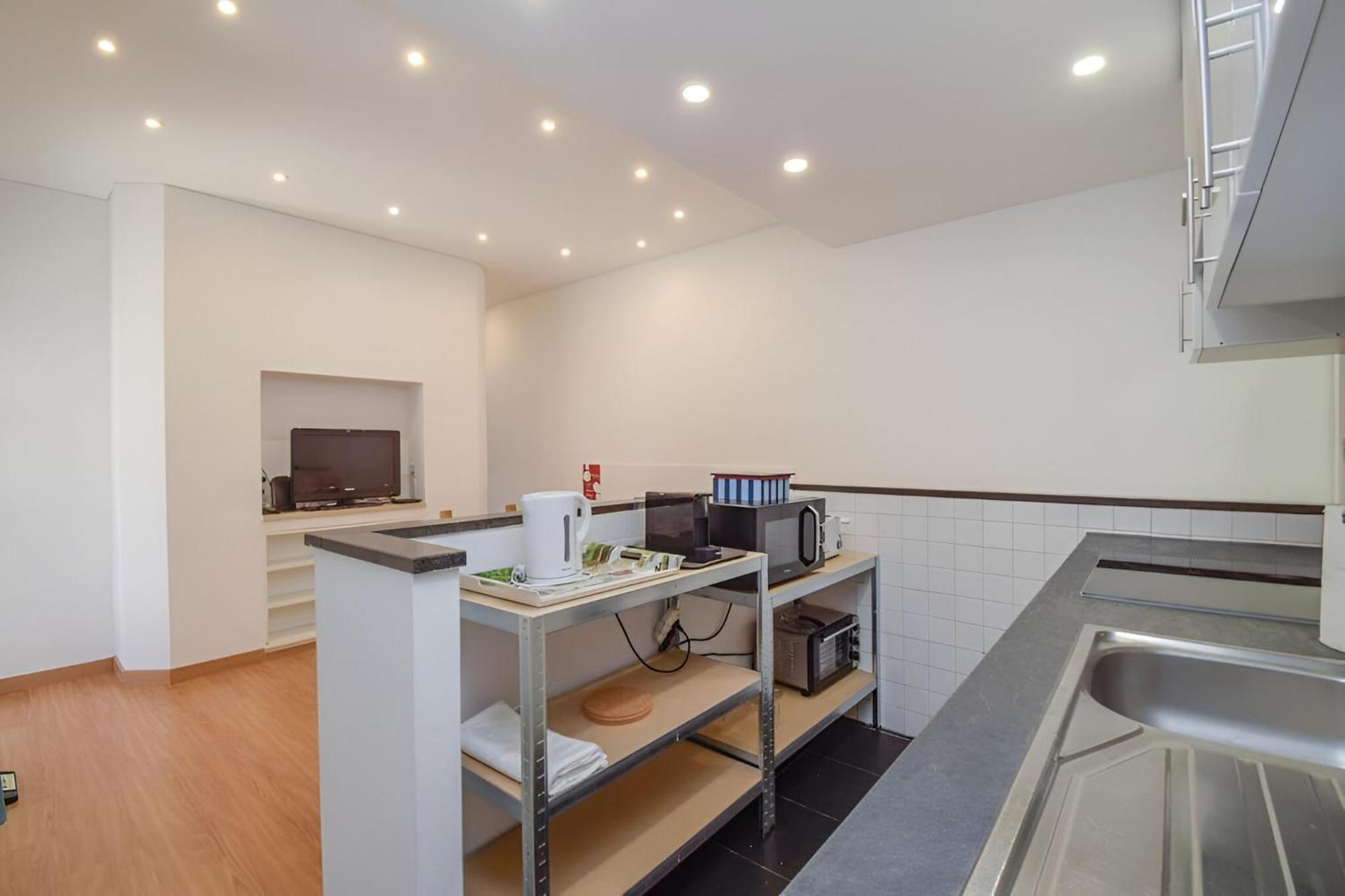 Casinha Da Parede - 5 Min From The Beach מראה חיצוני תמונה