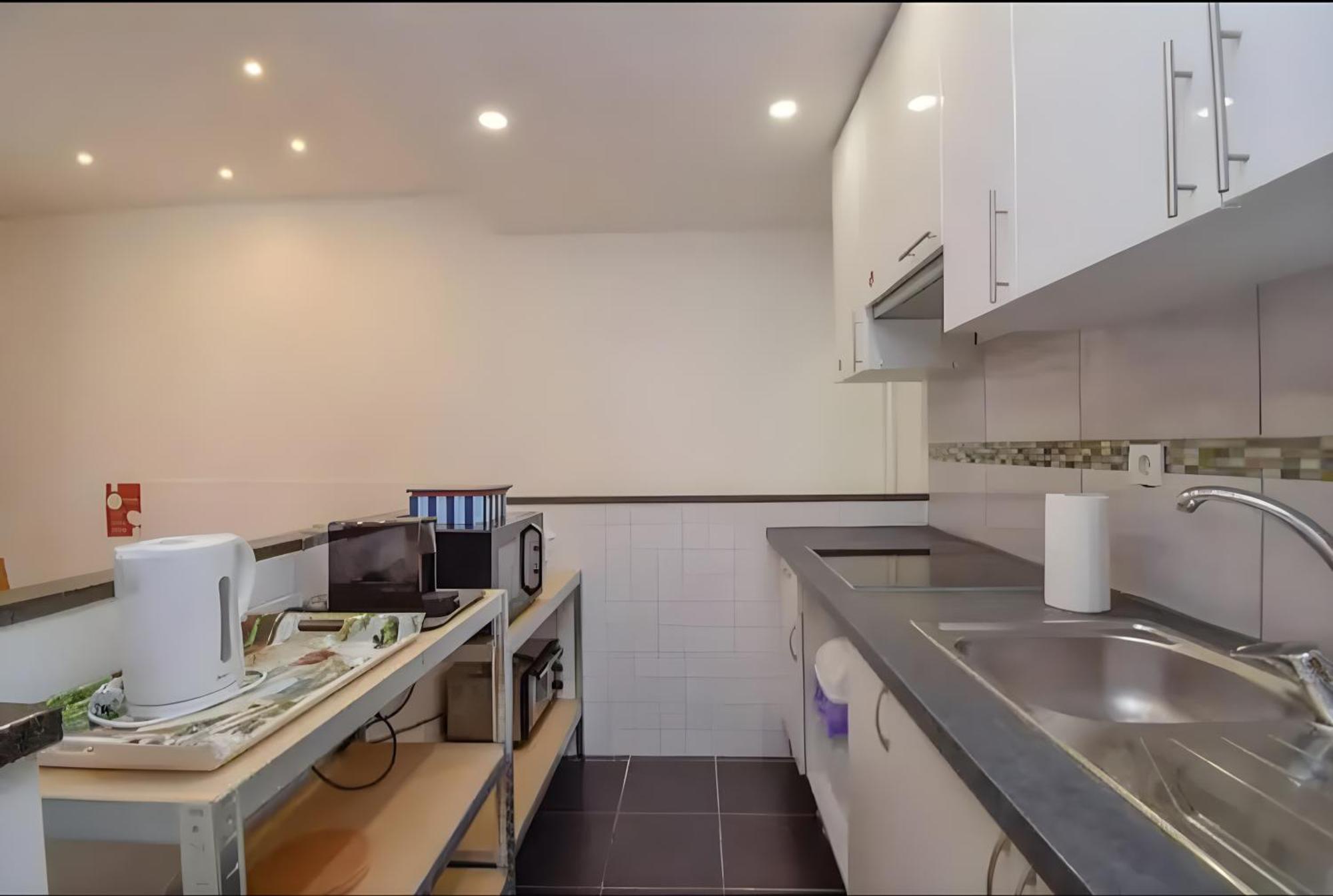 Casinha Da Parede - 5 Min From The Beach מראה חיצוני תמונה