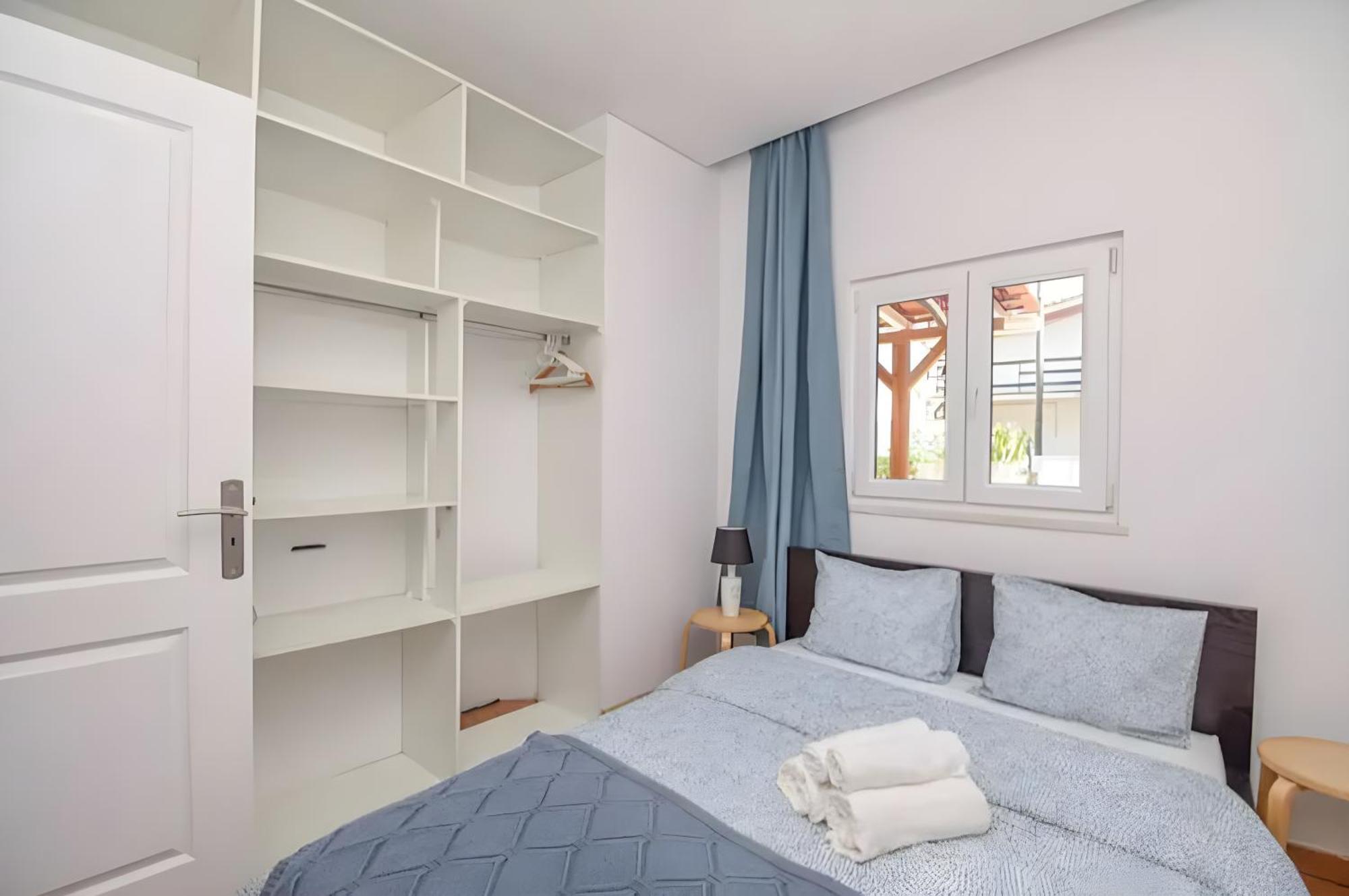 Casinha Da Parede - 5 Min From The Beach מראה חיצוני תמונה